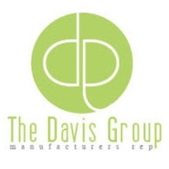 The Davis Group of Ohio proudly represents OFS, First Office, Carolina, Loewenstein, Dauphin, Valo, Allseating, and Anatome in the State of Ohio.