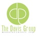 The Davis Group (@davisgroupohio) Twitter profile photo