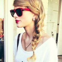 Swift_Fact (@swifty_longlive) 's Twitter Profile