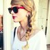 Swift_Fact (@swifty_longlive) Twitter profile photo