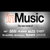 inMusic Brands (@inmusicbrands) Twitter profile photo inMusic Brands (@inmusicbrands) Twitter profile photo
