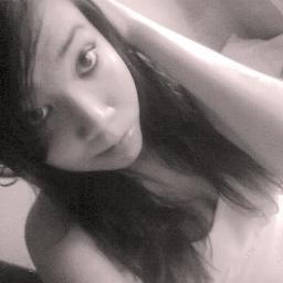 ShaayCristina's profile picture. cri cri
nd a comentar ;)