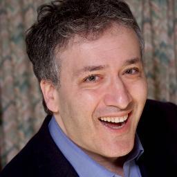 Author and provider of #MitchTrivia for your enjoyment.