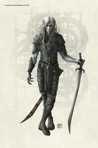 samuelbland71's profile picture. Totally inactive