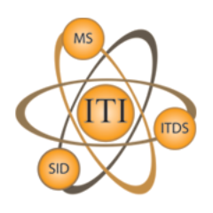 ITI_Corp's profile picture. Innovative Technologies, Inc. (ITI) focuses on providing Visual Communications Solutions (Integration, Managed Services, and IT) to our Customers.