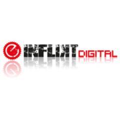 InfliktDigital's profile picture. New Hard Dance label based in the UK specializing in the world's best Hard Trance, German Trance/Tech Trance/Hardstyle releases.  
https://t.co/oWFkHIzX