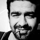 fernando conde - @condebhz - Twitter