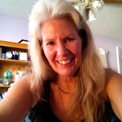 JenFisch95's profile picture. pro-democracy. 🚫Project 2025 #FAFO