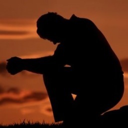 PrayLocal's profile picture. I started Pray33460 on Twitter and Facebook in December 2012. Now it's your turn. Set up your own PrayLocal pages and change the world, one ZIP code at a time.