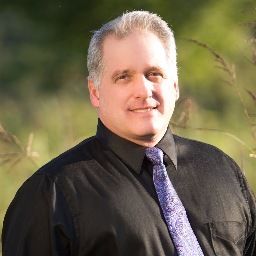 JohnWirick's profile picture. I am a portrait wedding photographer that fuses photojournalism and fashion photography to create stunning, glamorous bridal images.