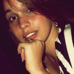 bia_Moreiira's profile picture. Equilíbrio, tranquilidade, positividade.