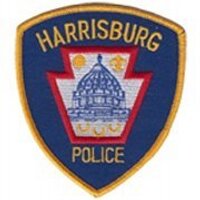 HBG Police  (@hbgpolice) Twitter profile photo