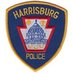 HBG Police (@HBGPolice) Twitter profile photo