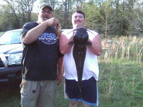 kenrjake_jake's profile picture. 