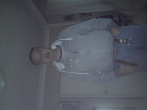 bluescreen170's profile picture. 