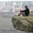 Calum Sutherland - @Calum_HomeSlice - Twitter