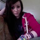 Abbie Gallagher - @xhiitsabbiex - Twitter