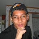 Matthew Loo - @MatthewLoo - Twitter