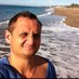 Андрей Вовк (@anvovk) Twitter profile photo Андрей Вовк (@anvovk) Twitter profile photo