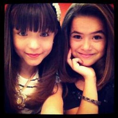 Maísa Silva Andrade (@MaisaOfiicial) | Twitter Maísa Silva Andrade (@MaisaOfiicial) | Twitter