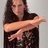 LydiaGutierrezD's profile image