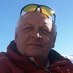 Joop Verhoef (@joopverhoef1) Twitter profile photo
