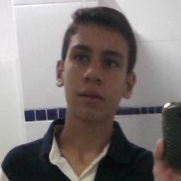 D E U S  ♥