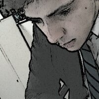 Prisco Nuñez Bardichesky (@prisconunez) 's Twitter Profile