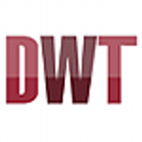 Daily Writing Tips (@writing_tips) 's Twitter Profile
