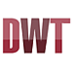 Daily Writing Tips (@writing_tips) Twitter profile photo Daily Writing Tips (@writing_tips) Twitter profile photo