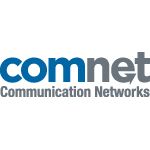 ComNet