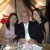 Dr jose manuel Nogueira Fdez (@jomanofe_jose) Twitter profile photo