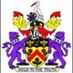 Burnley RA (@burnleyreferees) Twitter profile photo Burnley RA (@burnleyreferees) Twitter profile photo