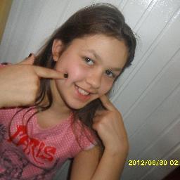 T♥A♥L♥Y♥N♥E