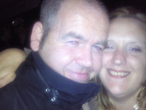 dwaircon's profile picture. tm44 energy assessor,ex soldier, lfc fan, best step dad ever