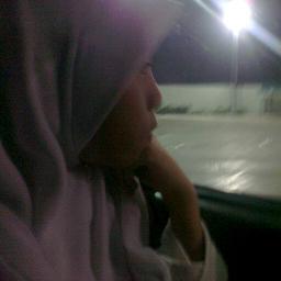 are_syu's profile picture. Minnie ada Mickey. Donald Duck ada Daisy. Tom ada Jerry. Patrick ada Spongebob. Nobita ada Sizuka. Dan Saya ? Saya ada gula² . Nak takk ?