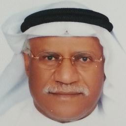 انا شخص متواضع احب لاسرتي ما احب للناس