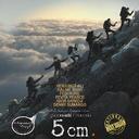 5 CM Community (@5cmFans) Twitter