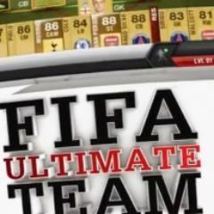 Volg ons, RT + promoot en win dingen! -- NF = NFB !