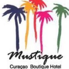 Welcome to Mustique Suites Curacao.  We are the perfect place to stay when you are on a budget and demand a perfection.