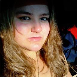 bplaisted1985's profile picture. 