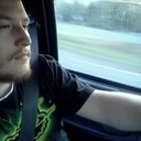 william keener/trey - @williamkeenertr - Twitter