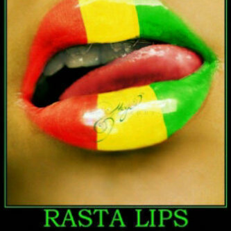 My clocked jst stopped @ 4:20