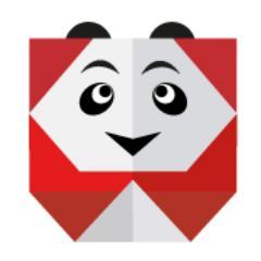 Shoji !!?? 
Un espace totalement dédié au rangement de la maison et à l'optimisation de l'espace avec des conseils, des guides et des services. Bienvenue!