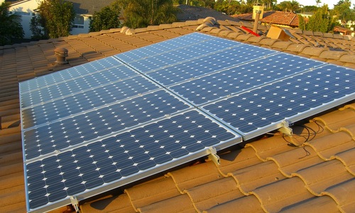 solarwatt's profile picture. SWS offers the Honesty Guarantee. We guarantee 100% of the solar production in our proposals & give our honest opinion of the potential for solar on your home.