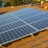 solarwatt's profile image