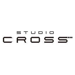 『STUDIO CROSS』は東京・六本木にあるレコーディングスタジオです。 音・機材の事やキャンペーン情報をツイートしていくのでフォローよろしくお願いします。