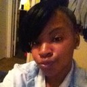 Ebony Hill - @DiamondDior_25 - Twitter