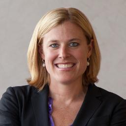 malloypeterson's profile picture. 