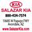 Salazar Kia